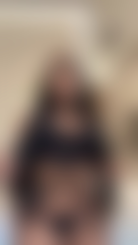 Escorts Hertfordshire Dacorum - Photos for LUISA ❤️HIGH CLASS🇧🇷PARTY GIRL🥳ALL INCLUDED